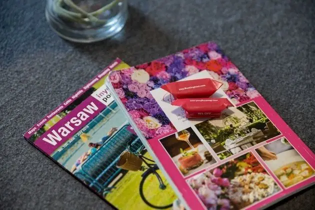 Superior Apart Daire