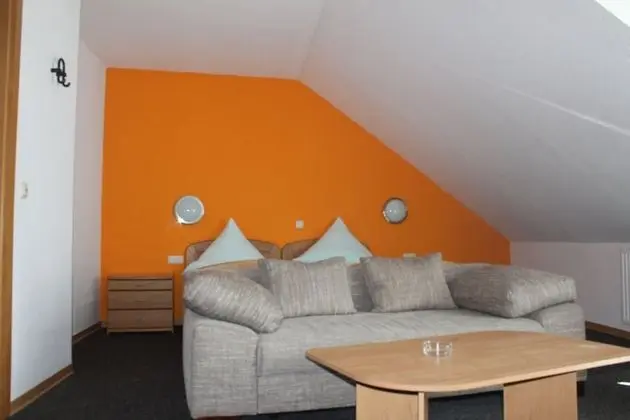 Standard Tek Kişilik Oda, Sigara İçilmez, Dağ Manzaralı