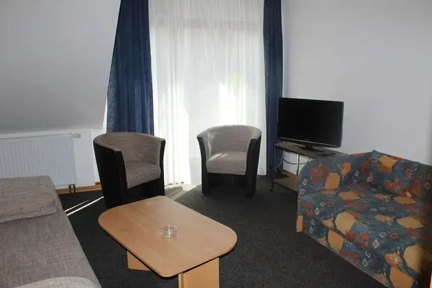 Standard Tek Kişilik Oda, Sigara İçilmez, Dağ Manzaralı