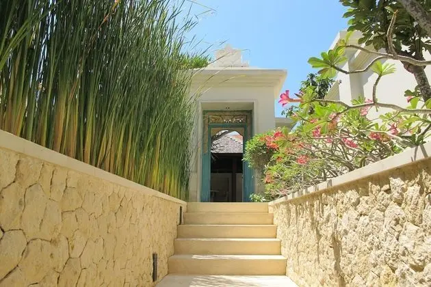 Deluxe Villa, Kişiye Özel Havuzlu (Special Offer Honeymoon Package)