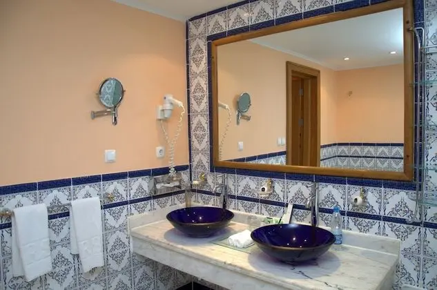 Superior Oda, 3 Tek Kişilik Yatak, Deniz Manzaralı (Alexandria Villa)