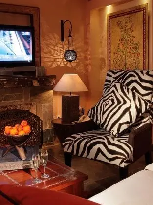 Superior Oda, 3 Tek Kişilik Yatak, Deniz Manzaralı (Aswan Villa)
