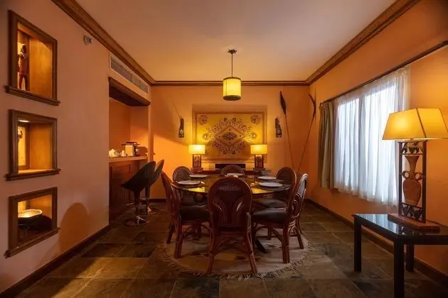 Superior Oda, 3 Tek Kişilik Yatak, Deniz Manzaralı (Aswan Villa)