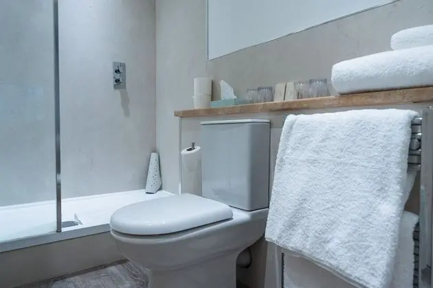 Family Room, lower ground floor