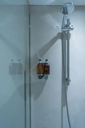 Family Room, lower ground floor