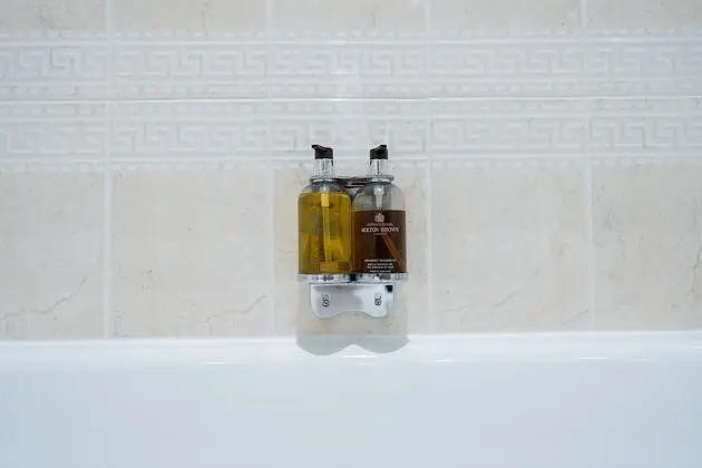 Kingsize Double/Twin