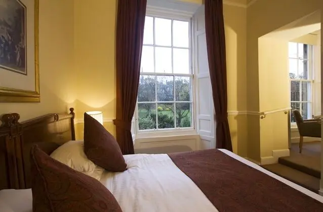 Kingsize Double/Twin