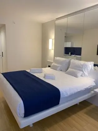 Business Stüdyo