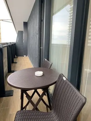 Business Stüdyo