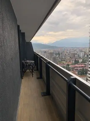 Business Stüdyo