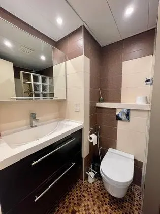 Banyo