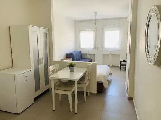 Stüdyo