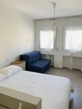 Stüdyo