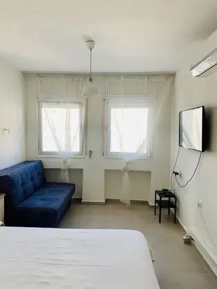 Stüdyo