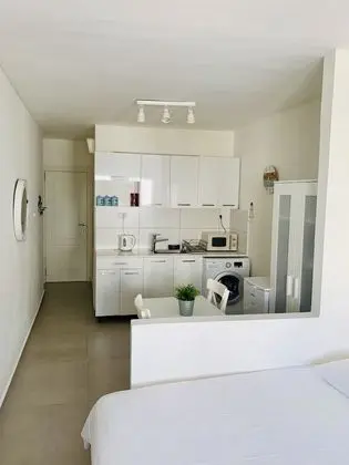 Stüdyo