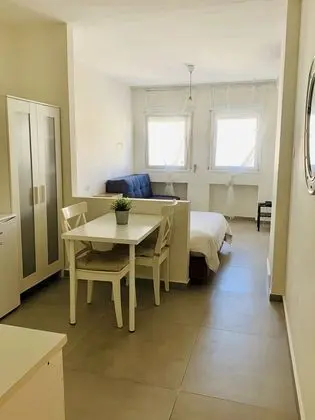 Stüdyo