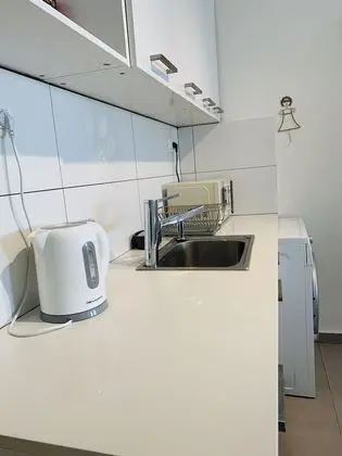 Stüdyo