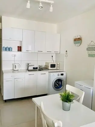 Stüdyo