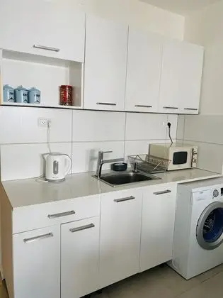 Stüdyo