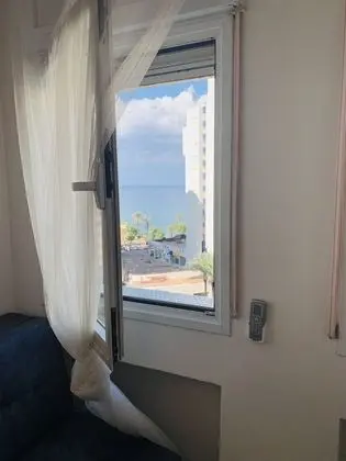 Stüdyo
