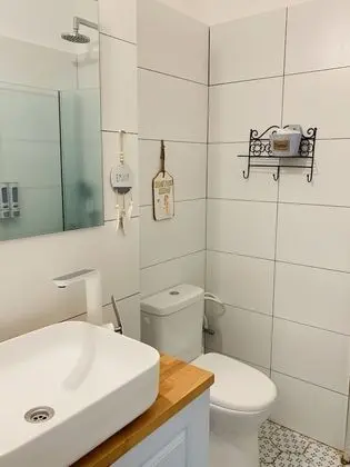 Stüdyo