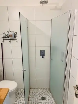 Stüdyo