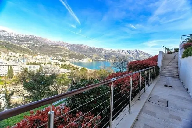 Apartment, 1 Bedroom (RS1)