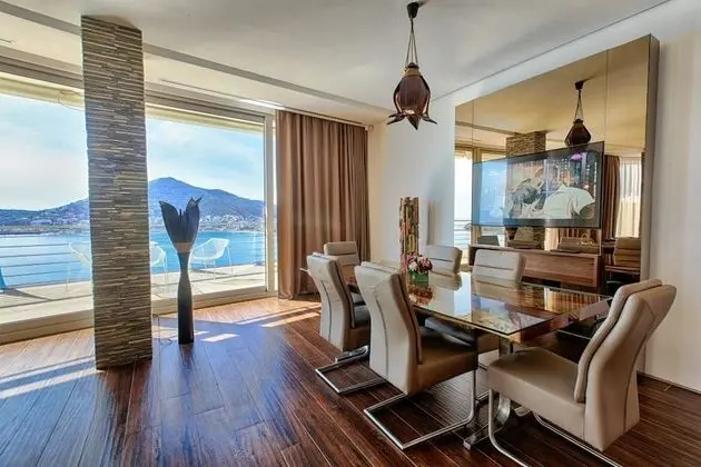 Apartment, 2 Bedrooms (RS6)