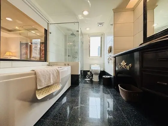 Banyo