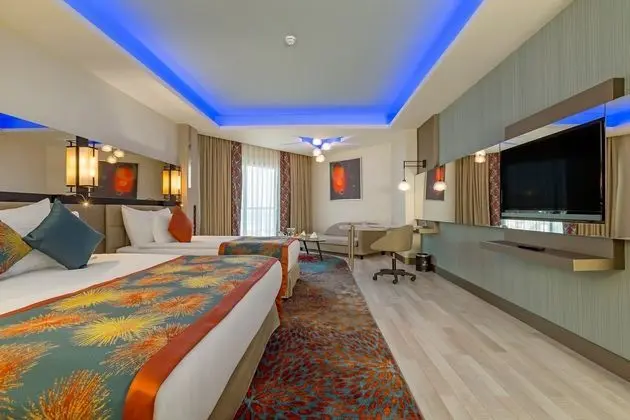 https://imagessl.etstur.com/files/images/hotelImages/TR/93017/l/Royal-Seginus-Oda-225396.jpg