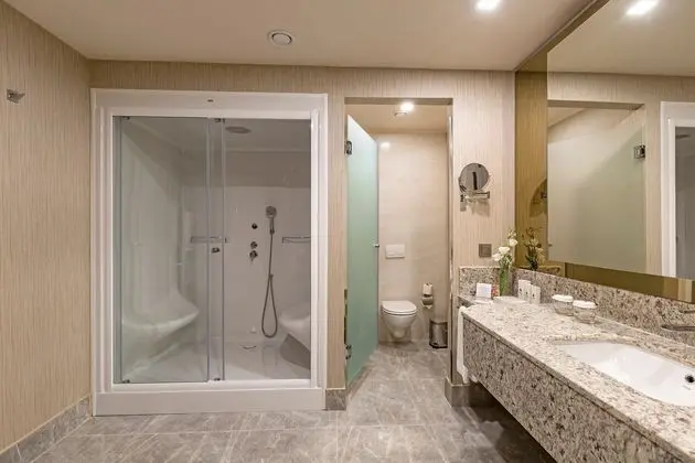 https://imagessl.etstur.com/files/images/hotelImages/TR/93017/l/Royal-Seginus-Oda-225397.jpg