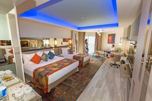 https://imagessl.etstur.com/files/images/hotelImages/TR/93017/l/Royal-Seginus-Oda-225402.jpg