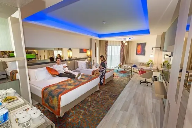 https://imagessl.etstur.com/files/images/hotelImages/TR/93017/l/Royal-Seginus-Oda-225403.jpg