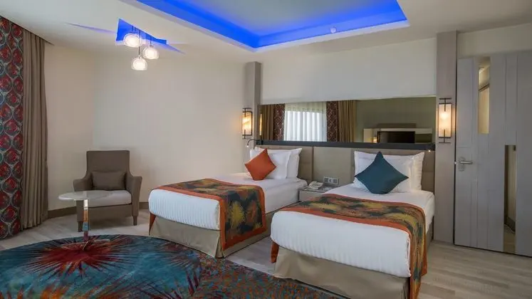 https://imagessl.etstur.com/files/images/hotelImages/TR/93017/l/Royal-Seginus-Oda-277432.jpg