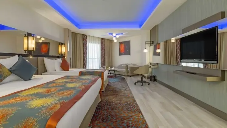 https://imagessl.etstur.com/files/images/hotelImages/TR/93017/l/Royal-Seginus-Oda-277437.jpg