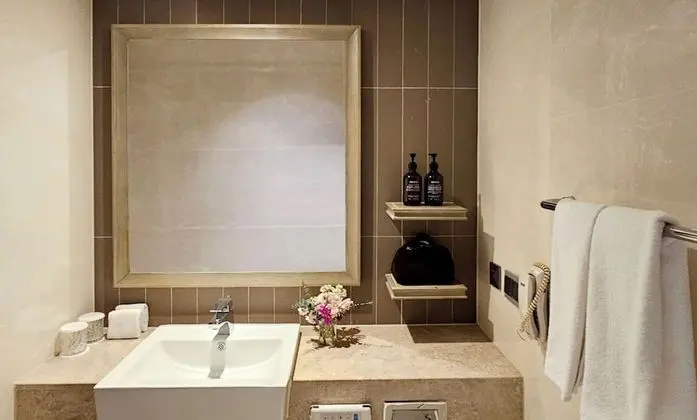 Banyo