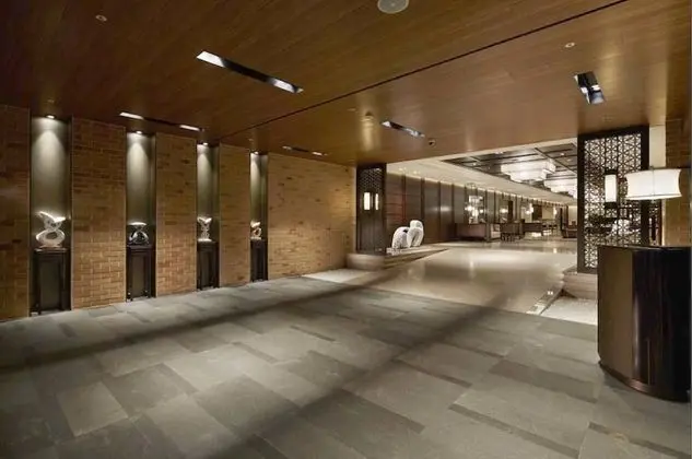 Teras/veranda