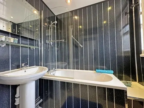 Banyo