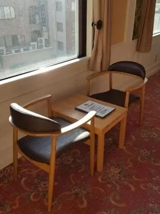 Tek Büyük Yataklı Oda, Sigara İçilmez