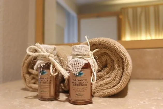 Deluxe Room, Jetted Tub, Ocean View Free Wi-Fi