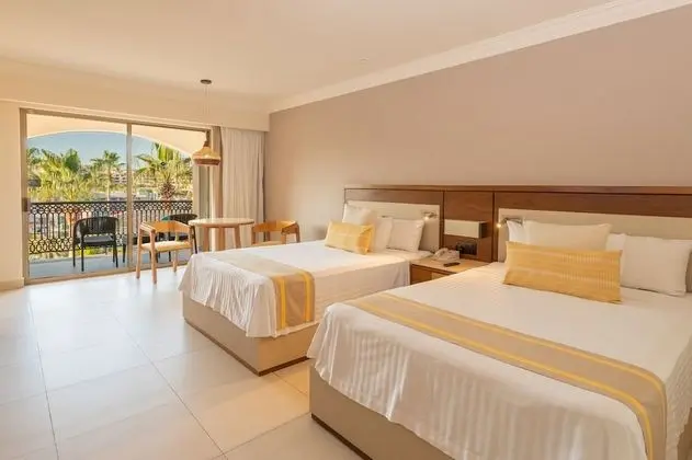 Deluxe Room, Balcony Free Wi-Fi