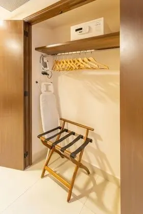 Deluxe Room, Balcony, Ocean View Free Wi-Fi