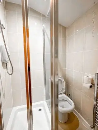Classic Tek Kişilik Oda