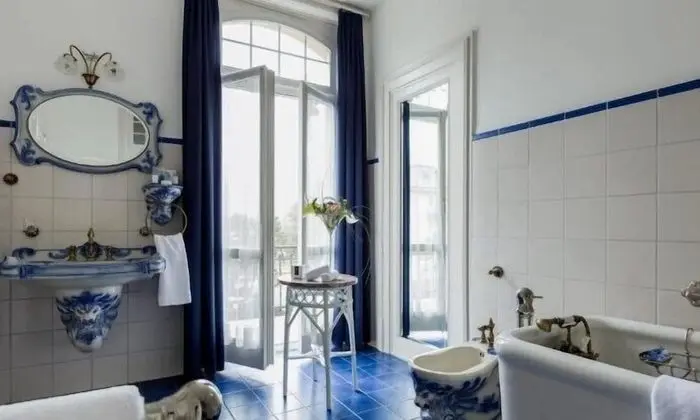 Banyo