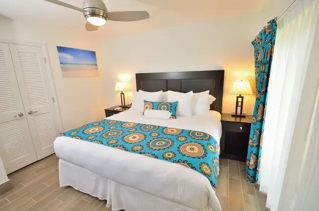 Premium Apart Daire, 1 Yatak Odası