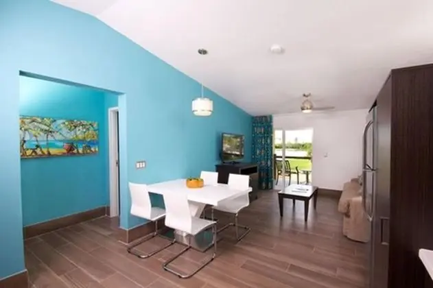 Premium Apart Daire, 1 Yatak Odası