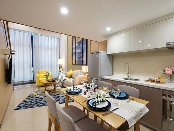Superior Çatı Katı (Loft), Birden Çok Yatak