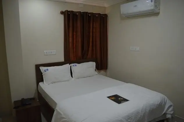 Deluxe Tek Büyük Yataklı Oda, 1 Çift Kişilik Yatak