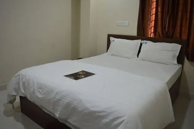 Deluxe Tek Büyük Yataklı Oda, 1 Çift Kişilik Yatak