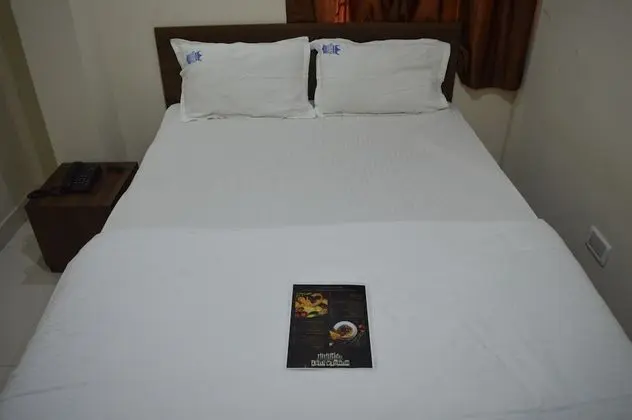 Deluxe Tek Büyük Yataklı Oda, 1 Çift Kişilik Yatak